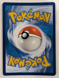 Snorunt 041/195 - Silver Tempest Pokemon Reverse Holo Foil Nice! - Image 2