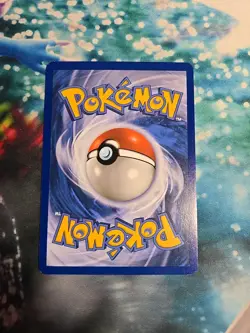 Snorunt 75/99 Arceus (NM-) Pokemon TCG - Image 2