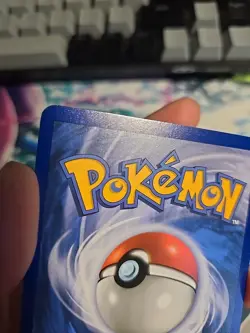 Snorunt 75/99 Arceus (NM-) Pokemon TCG - Image 5