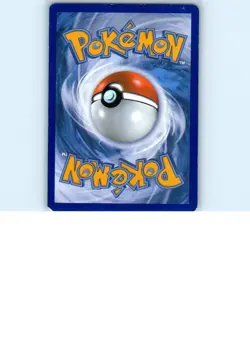 Pokemon tcg XY - BREAKpoint Emboar EX Lightly played - Image 2