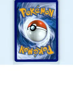 Pokemon tcg XY - Evolutions Pikachu Moderately played - Image 2