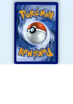 Pokemon tcg XY - Fates Collide Kingdra EX Lightly played - Image 2