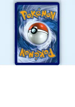 Pokemon tcg XY - Fates Collide Kingdra EX Lightly played - Image 2