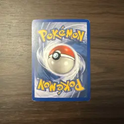 The Pokemon Company Snorunt 44/97 EX Dragon Reverse Holo Uncommon 2003 50HP - Image 2