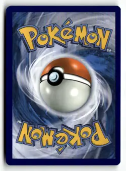 Snorunt 037/182 Common Paradox Rift Pokemon Reverse Holo Near Mint - Image 2