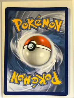 Slurpuff 068/198 Rare Chilling Reign Pokemon Reverse Holo Near Mint - Image 2