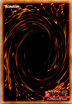 Element Dragon - SOD-EN023 - Common - Unlimited Edition - Lightly Played - Image 2