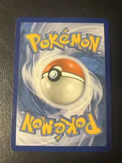 Pokemon TCG Sv04: Paradox Rift Groudon Holo Illustration Card 199/182 Pack Fresh - Image 2
