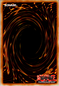 Yugioh TCG Unshaven Angler SD4-EN013 1st Edition Common LP - Image 2