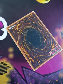 Yu-Gi-Oh! Blue-Eyes White Dragon SKE 1st Edition Super Rare MP - Image 2