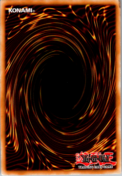 Harpie Lady Elegance - LED4-EN005 - LP - Rare - 1st ed - Yugioh - Image 2