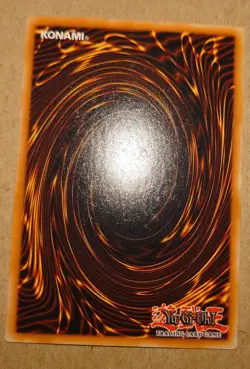 Wake up Your Elemental HERO - MP24-EN018 - Quarter Century Rare - YuGiOh - Image 2