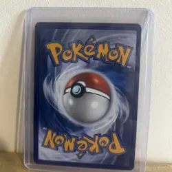 Mega Gengar EX 269/217 | Acended Heroes | Full Art | Near Mint Pokemon TCG - Image 3