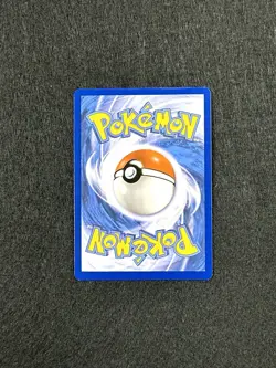 2023 Pokemon SV Obsidian Flames OBF EN Gloom #198/197 Illustration Rare - Image 4
