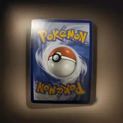 Sylveon EX 086/191 Prize Pack Series Cards Holo - Image 2