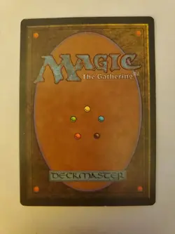 MTG Magic The Gathering Card Icatian Infantry Summon Soldiers White Fallen Empir - Image 2