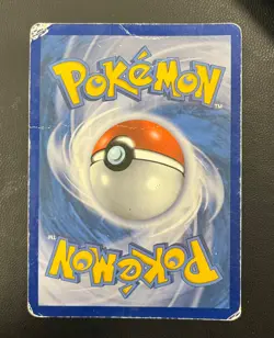 Team Magma’s Groudon EX 15/34 XY Double Crisis 2015 Pokemon Card HP - Image 2