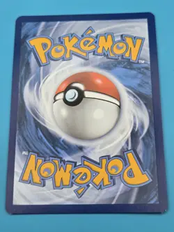 Zoroark 032/064 Pokemon Card Pokemon TCG Holo NM - Image 2