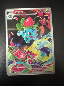 Yamask 122/086 IR Illustration Rare + Holo Pokemon Card Lot NM” - Image 3