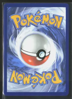 Eevee - (Pokemon Day 2025) (Reverse Cosmos Holo) Promo Card 074/131 NM - Image 2