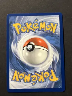 Pokemon Gumshoos TCG Mega Evolution Card 153/132 NM! - Image 2