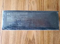 STAR WARS Premiere CCG Factory Sealed Booster Box 36 Packs 15 Cards Per Pack - Image 4