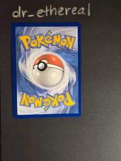 Thwackey - 115 (Prerelease) [Staff] - SV: Scarlet & Violet Promo Cards (SVP) - Image 2