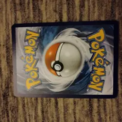 Arcanine 22/149 Reverse Holo SM Base Set Pokemon Card TCG - Image 2