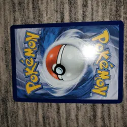 Arcanine 22/149 Reverse Holo SM Base Set Pokemon Card TCG - Image 3