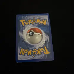 Pokemon TCG Arcanine LV. 4822/132 Reverse Holo Rare VLP/NM Secret Wonders Card - Image 4