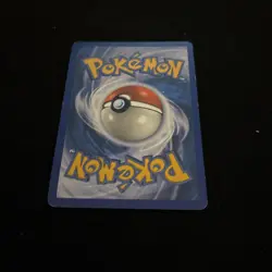 Pokemon TCG Arcanine LV. 4822/132 Reverse Holo Rare VLP/NM Secret Wonders Card - Image 5