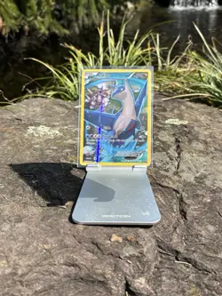 Latios Full Art Promo XY79 Holo Pokemon Card XY The Pokemon Company - Image 1