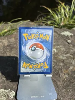 Latios Full Art Promo XY79 Holo Pokemon Card XY The Pokemon Company - Image 5