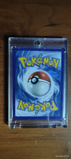 M Venusaur EX Full Art Holo Card Evolutions Mega Series 100/108 - Image 2