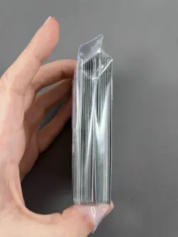 Pokemon TCG Live Code Cards Bulk Lot of 69 Mixed Sets Brand New - Image 2