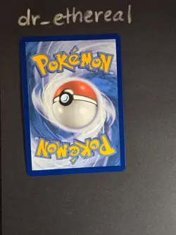 Bouffalant - 136 (Prerelease) [Staff] - SV: Scarlet & Violet Promo Cards (SVP) - Image 2