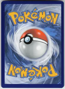 Holo Foil Oshawott - (Cosmo Holo) SWSH222 Promo SWSH: Sword & Shield Promo Cards - Image 2