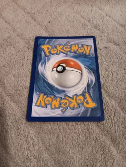 Special Delivery Charizard SWSH075 SWSH: Sword & Shield Promo Cards Holo - Image 2