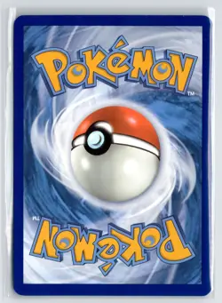 Metang #090 SV: Scarlet & Violet Promo Cards Holo (Stamped) - Image 2