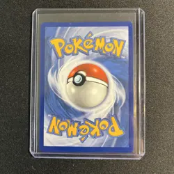 Galarian Moltres V TG20/TG30 NM -Full Art Pokemon Card- Astral Radiance - Image 2