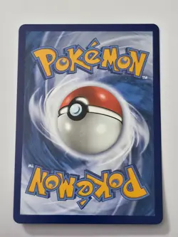 Gumshoos 153/132 Illustration Rare Mega Evolution Pokemon NM/M - Image 2