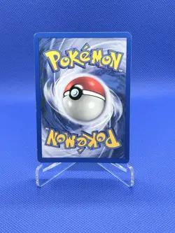 Pokemon TCG Venusaur Base Set 15/102 Holo 1999-2000 Wizards Base Set... - Image 2