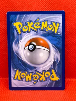 Pokemon Tcg Yveltal XY32 XY Black Star Promo - Image 4