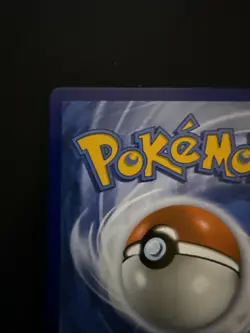 Pokemon Rosa's Encouragement 114/088 Full Art Me03: Perfect Order Holo - Image 4