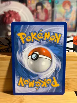 ZOROARK 73/146 XY Holo Rare Holo Pokemon TCG Lightly Played - Image 2