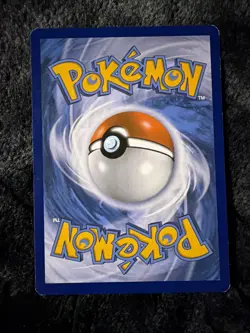 Charmeleon RC4/RC32 Generations: Radiant Collection Pokemon TCG - Image 2