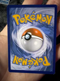 Charmeleon RC4/RC32 Generations: Radiant Collection Pokemon TCG - Image 4