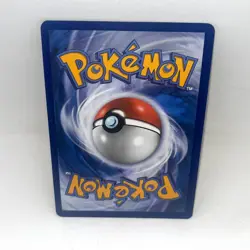 Team Rocket's Flaaffy 073/182 Common Destined Rivals Pokemon Reverse Holo NM - Image 2