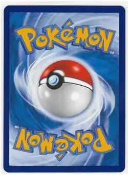 Togepi & Cleffa & Igglybuff-GX 071/150 Shining Synergy Summon Pokemon Near Mint - Image 2