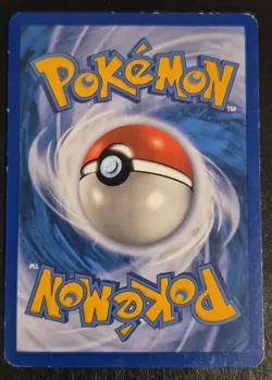 Psyduck 100/132 Common Secret Wonders Pokemon Lightly Played - Image 2